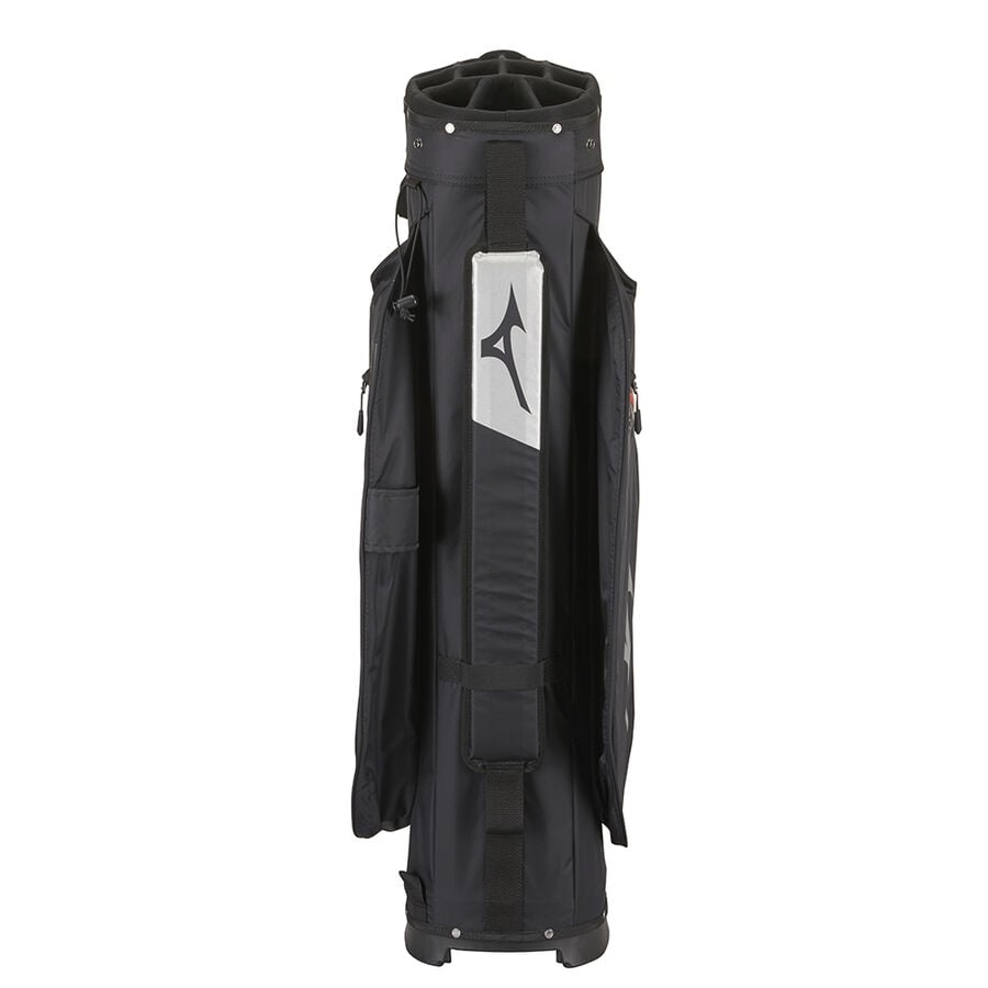 Black Women Mizuno Br-Dr1c Golf Bags | 8749-IZXYR