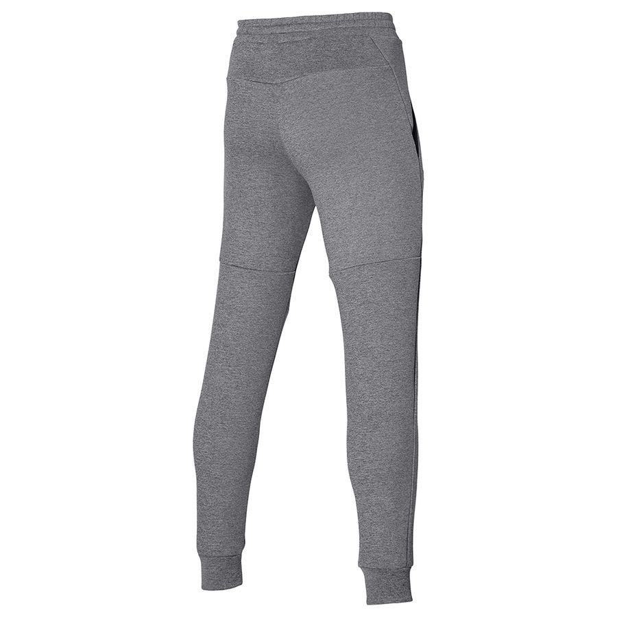 Red Men Mizuno Sweat Sr Joggers | 5618-ADGER